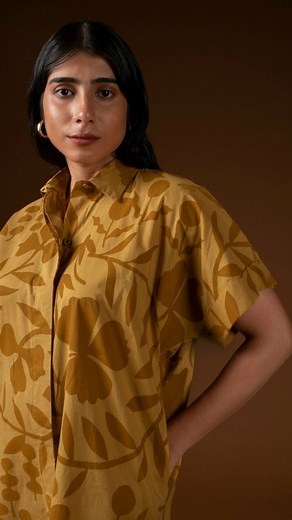 #NewArrival All collar, no pants. All organic, no plastic. All comfort, no bother. Plus side pockets! #organiccotton #nonasties #wearbetter #feelbetter #planetpositive | No Nasties