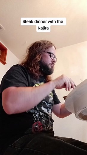 #gorean #Gor #philosophy #wordsofwisdom #wisdom #Gor #Homestone #honor #respect #collar #dominus #master #kajira #kajira #collar #tal #fyp