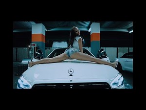 Rooga - Neighbors (Official Music Video)