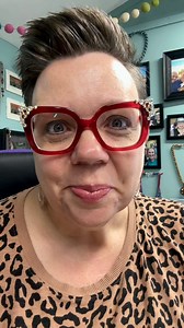 3D Circle Earring video now live at YouTube.com/offthebeadedpath #diyjewelry #beadedpath #offthebeadedpath #delicabeads #youtubechannel | Off the Beaded Path