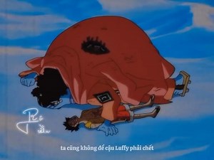 17K views · 747 reactions | Đã giúp ai thì giúp cho trót  | Anime Trong Tôi | Facebook