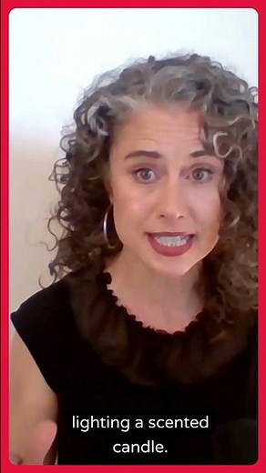 Sexual Initiation Rituals | Women's Sexual Health