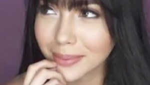 109K views · 5.8K reactions | JULIA MONTES MAGBABALIK SERYE AT PELIKULA SA STAR CINEMA - ABS CBN KAPAMILYA | Information TV Educational | Facebook