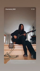 Positive Grid on Reels | Facebook