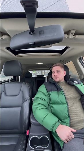 Быстро он передумал 😀