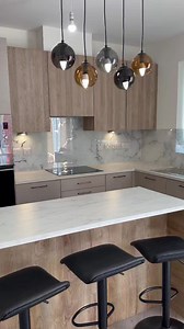 28K views · 448 reactions | Kitchen splashback #Kitchen #splashback #splashbackideas #splashbackideasforkitchen | 3D Splashbacks | Facebook