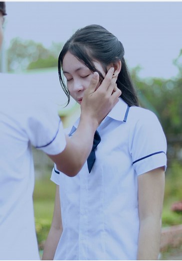 Misunderstanding Leads to True Love | Sweet Love Story