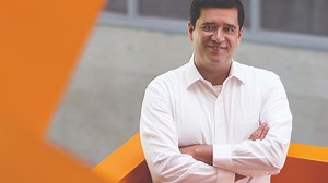 Especial ESG: Natura &Co