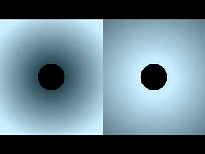 Compilation of optical illusions 2013