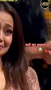 Is dhun ne sabko rula Diya 🤯😭 indian idol | #trending #indianidol #viral #dhun #youtube shorts | My Dehati Dance