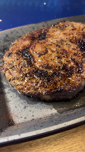 2.7K views | Sizzling plates are back at Lighthouse Restaurant! Plus, stay tuned for their menu coming next week (Wednesday) that will include two sides with every entree. | LOCAL 219 | Facebook