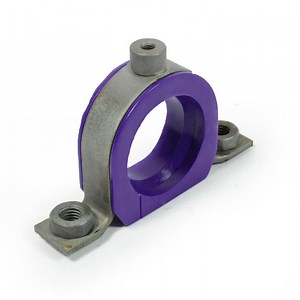 25 reactions | Our steering rack bushes, available for a wide range of cars, mount the rack in a more positive way than the OE bushes do. The result is a nicer steering feel and a more precise response to your inputs.  #powerflex #powerflexbushes #vw #volkswagen #tuning #carmods #gofaster | Powerflex | Facebook