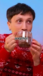 Beautiful 😍 #reddit