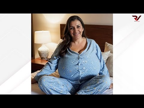 Super Magical Mea | Plus Size Curvy | Top Model |модель плюс-сайз| Modèles aux courbes | Bio