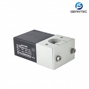 [Hot Item] Durable Pump Polished Rod with Integrated Strain Gauge Technology