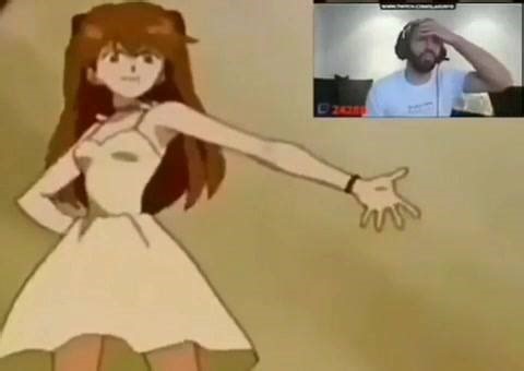 Uy! que alivio. 珞 | Consejo Mundial DEL MEME | Facebook