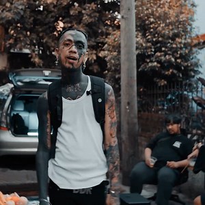 Ōg Makk | PILLS