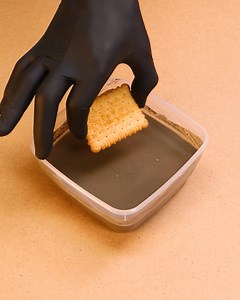 22K views · 52 reactions | Check out these cement hacks all of you need to know! | Nifty & Thrifty | Facebook