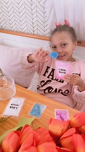 ✨Dive into DIY fun with our new Make-Your-Own LAVA® Lamp kit, now at Target!💡 Check out Judith Anne's awesome creation!😱🌟 Get yours today and let the LAVA magic flow! #LAVALamp #LAVALampOfficial #LAVAMagic #TargetFinds #DIYFun #Lavalicious #Schylling #SchyllingToys | Lava Lamp