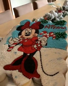 2K views · 79 reactions | De las historias IG de flor #CumpleañosDeAitana #SilviaNavarro | Silvia Navarro Novelas | Facebook