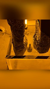 The accidental discovery that changed physics