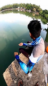 വലവീശി ചെമ്മീൻ പിടിച് ഒരു നാടൻ മീൻ പിടുത്തം🦈മീൻ പിടിക്കാൻ വളരെ വണ്ണം കുറഞ്ഞ ഗട്സ് ഉപയോഗിക്കുകയാണെൻകിൽ പെട്ടന്ന് തന്നെ റിസൾട്ട് കിട്ടും ചെറു മീനുകൾക്ക് 20,25,30,35 ഒക്കെയാണ് കൂടുതൽ ഉപയോഗിച്ച് വരാറുള്ളത് 😊വീഡിയോ ഇഷ്ട്ടമായാൽ ഷെയർ ചെയ്ത് കാണണേ 🥰 #fishingvideo #fishingmalayalam #Keralafishing | Kamal Chelari