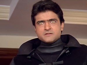 New #BlockBuster #Movie #scene #part 🌹🥀💔 movie episode 2#New #BlockBuster #Movie #scene #part 🌹🥀💔 | Brogan Leach