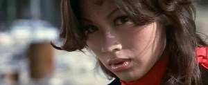 Girl Boss Guerilla (1972) Direção: Norifumi Suzuki #eyelinematch #cinema #films #movies #pinkyviolence #sukeban | →_→ ̶ ̶ ̶E̶y̶e̶l̶i̶n̶e̶ ̶M̶a̶t̶c̶h̶ ̶ ̶ ̶ ←‿←