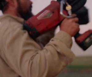 Public power thrives because we're community-owned, driven by local decision-making, and, most importantly, because of our dedicated team members. Their commitment to our community and pride in serving our friends and neighbors make all the difference. #PublicPowerWeek | Santee Cooper