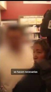 Así ROB4n a los OXXOS!!😨 (Modus Operandi)#comandantepioki #policiamexico #parati