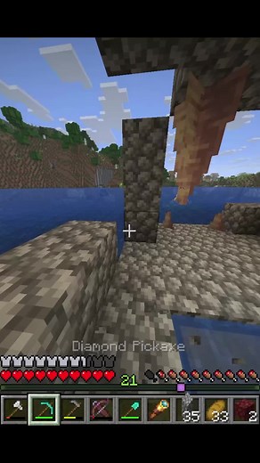 Mastering Minecraft: Tips from Top Builders