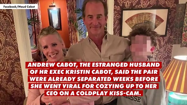 Alleged female pimp charged with sex trafficking in NYC’s ‘Market of Sweethearts,’ extorting $800 a night from victim