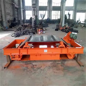 Tg Small Scale Mining Mini Shaker Table Gold Ore Concentrator Gravity Shaking Table for Gold Separation