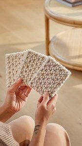 Spring into Style with free carpet and flooring samples, available to order on our website. From sample to store, you can find your nearest retailer via our store locator. Link in bio. | Godfrey Hirst | Facebook