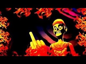 Markiplier Ben and Ed Reaction Rage Compilation