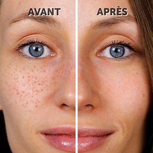 297K views · 193 reactions | 8 conseils de beauté : | Belle et Sympa | Facebook