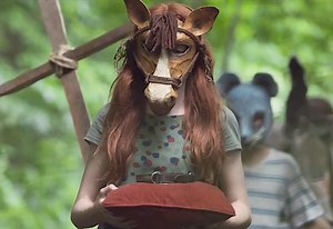 A pet graveyard that can be resurrected #fyp #movieclips #movie #usa #foryou #tiktok | Kizuna