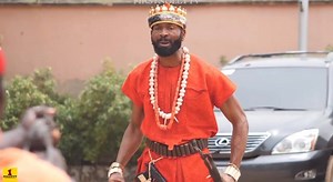 2.4M views · 75K reactions | A thousand war return  | Holycup Movies | Facebook