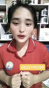 Chaw mos tsw tshiab tsw phem, coj khaub chaws dawb, tso khaus chaw mos msg kiag rau shop nawb... 0833709289 ❤️❤️❤️ | Shop Hmoob