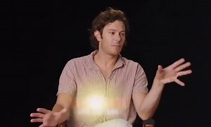 102 reactions | Shazam 2 | Behind-The-Scenes With the successful...