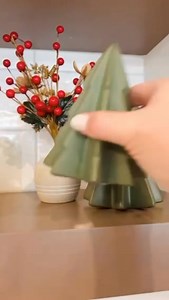 Time to deck the halls and sip on something sweet! The Zephyr Presrv Wine Cooler is the ultimate solution for your hot chocolate bar—keeping syrups, and cocoa toppings perfectly organized and ready for every cozy cup. ☕❄️ Credit: gatormom Cooler: Presrv French Door Dual Zone Presrv Wine and Beverage Cooler | Zephyr