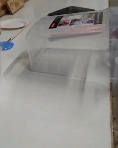 14K views · 102 reactions | "Fake ageing" copper for the sliding...