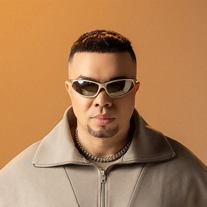 Valor - Alex Zurdo - OUVIR MÚSICA