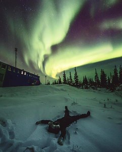 26K views | Manitoba on Reels | Facebook