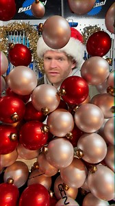 🎅 Festive 500 ACTUAL USEFUL TIPS 🤝 ✅ . #gcn #roadcycling #globalcyclingnetwork #xmas #christmascountdown #christmas #festive500 #wintertips #wintercycling | Global Cycling Network