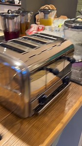 3.7K views | Work trip checklist ✔️ Workwear = Pyjamas  Location = Bed ️ Breakfast = Unlimited  | Premier Inn | Facebook