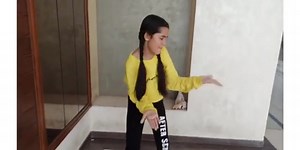 91K views · 9K reactions | Lehenga _ Jass Manak_ Dance Cover Aakriti Sharma _ Lehenga Latest Punjabi Song_ Kulfi #aakritisharma | Akritisharma | Facebook