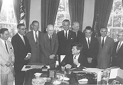 Goldberg v. Kelly - Alchetron, The Free Social Encyclopedia