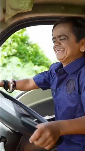 Chhotu Dada kachra wala please subscribe and like