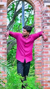 97K views · 7.1K reactions | Hare Rama Hare Krishna Viral Prince Kirtan ..... #harerama #harekrishna #hareramaharekrishna #bhaktibhajan #harikirtan #ramdhun #viral #prince #kirtan #viralreels #trendingreels #reelsinstagram #instagram #foryou #explore #prajapatiprincekumar | Prajapati Prince Kumar | Facebook